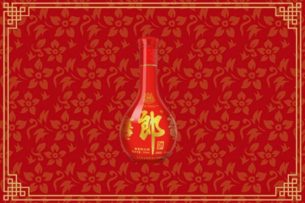 铁岭烟酒回收郎酒